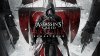 Вышло переиздание Assassin’s Creed: Изгой