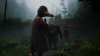 Первые несколько роликов с игровым процессом Mutant Year Zero: Road to Eden