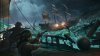 В Sea of Thieves на Xbox One появились читеры