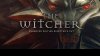 The Witcher: Enhanced Edition можно получить совершенно бесплатно