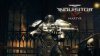Из-за блокировок РКН игру Warhammer 40,000: Inquisitor – Martyr нельзя будет купить в России