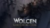 Новый трейлер Wolcen: Lords of Mayhem и подробности грядущего обновления