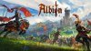 В Steam вышел Albion Online сo щедрой скидкой