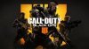 Мировой анонс Call of Duty: Black Ops 4: отсутствие кампании, королевская битва и мультиплеер