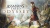 Однополая любовь в Assassin's Creed Odyssey и другие интересные подробности об игре