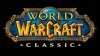 Классическая версия World of Warcraft: Classic будет работать на версии 1.12 – первые подробности о разработке