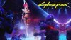 Системные требования Cyberpunk 2077 за закрытыми дверями с выставки Е3 2018