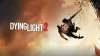 На что влияет выбор в Dying Light 2 и другие интересные подробности о проекте