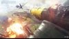 Сегодня стартует закрытое альфа-тестирование Battlefield V – опубликованы системные требования игры