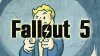 Fallout 5 будет традиционной одиночной игрой – заявил творческий директор Bethesda