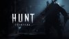 Игра Hunt: Showdown теперь временно бесплатна в Steam