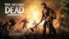 Появился новый трейлер финального сезона игры The Walking Dead: The Final Season