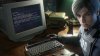 Пишущая машинка-клавиатура – новый коллекционный предмет для Resident Evil 2: Remake