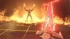 Первый геймплей DOOM: Eternal c выставки QuakeCon-2018