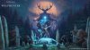 Трейлер нового дополнения «Wolfhunter» для The Elder Scrolls Online