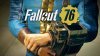 Несмотря на уход Fallout 76 из Steam, компания Bethesda полностью уходить не собирается