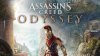 В Assassin's Creed: Odyssey появится механика «Немезида» из игры Middle-earth: Shadow of War