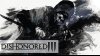 Dishonored 3 никогда не выйдет, потому что история подошла к концу