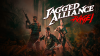 THQ Nordic неожиданно анонсировала пошаговую тактическую игру Jagged Alliance: Rage!