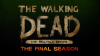 Дата выхода всех эпизодов The Walking Dead: The Final Season