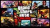 Американский суд официально запретил продажу читов для игры GTA Online