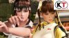 Свежий трейлер Dead or Alive 6 с двумя героинями из прошлых частей