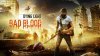 Доступ к королевской битве в Dying Light: Bad Blood появится в конце августа