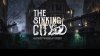 Новый кинематографичный трейлер игры The Sinking City с выставки Gamescom 2018