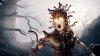 В Assassin's Creed Odyssey появится новый орден и мифические существа – выставка Gamescom 2018
