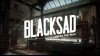 Появился тизер-трейлер необычной игры про кота-детектива Blacksad: Under the Skin