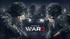На выставке Gamescom 2018 появился первый геймплей игры World War 3