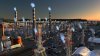 Новое крупное DLC для Cities: Skylines выйдет в конце октября