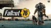 Мир Fallout 76 без собак