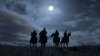 Функция HDR портит Red Dead Redemption 2 и игроки этим очень недовольны