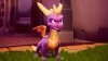Патч первого дня для Spyro Reignited trilogy добавит значительную часть контента