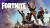 Наследник куба Кэвина появится в Fortnite вместе с новым ивентом