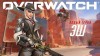 Анонсированный стрелок Эш из Overwatch вполне устраивает фанатов, но не феминисток