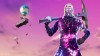 Куб Кэвин исчез из мира Fortnite, оставив после себя новую локацию и массу впечатлений