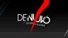 Очередная победа пиратов над Denuvo