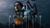 Death Stranding на финальной стадии разработки