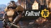 Анонсирована информация о патче первого дня для Fallout 76 