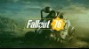 Невозможно избавиться от Fallout 76