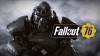 Внезапный релиз Fallout 76