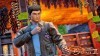 Подробности о краудфандинговых сборах для Shenmue 3 