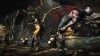Слух: во время проведения The Game Awards анонсируют новую часть Mortal Combat