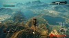 Just Cause 4 и пасхалки