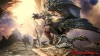 В дополнении к Monster Hunter: World появится необычный гость