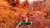 Fallout 76 настолько сырая, что игроки в ней способны летать