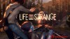 Наконец появились новости о втором эпизоде Life is Strange 2