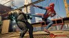 Подарок игрокам Marvel’s Spider-Man 